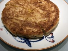 -章丘宴(唐人中心店)