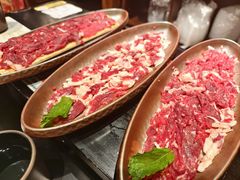 -重八牛府之小有名气(大望路店)