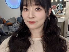-海马体照相馆(深圳万象天地店)