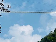 -中国傩城