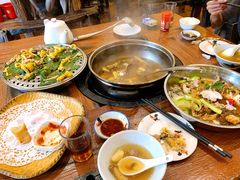 -阿多私房菜(顺德店)