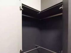 -索菲亚衣柜橱柜全屋定制(真北红星店)