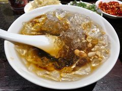 -巴蜀大宅门火锅(北大街店)