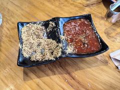-石记老北京炙子烤肉(松园店)