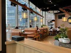 -云海肴·汽锅鸡·云南菜(祥云小镇店)