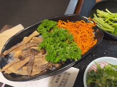 -捞王猪肚鸡火锅(昆山店)