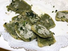 -潘大福特色蒸菜(湖滨店)