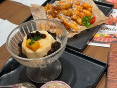 -豪客来牛排(空港华联店)