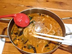 -陳生記米线·始于1989(中山北路店)
