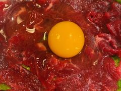 -山城辣妹子(定福庄店)