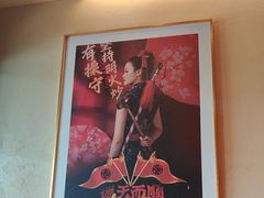 -德天顺盖码饭(人民西路店)