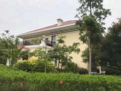 -三娘湾旅游风景区
