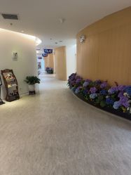-天津伊美尔医疗整形美容专科医院