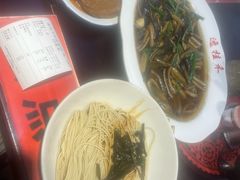 -逸桂禾面馆