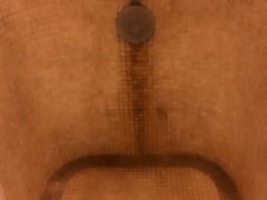 -北京瑞麟湾温泉度假酒店