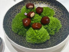 -鹿园 MOOSE(长宁店)