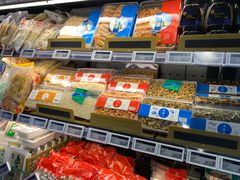 -Olé精品超市(天汇广场店)