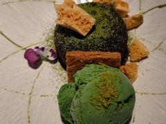 -夏朵花园(复兴西路店)