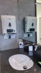 -处女座·MISS VIRGO·半永久纹眉野生眉