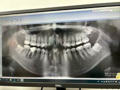 -上海市青浦区中医医院