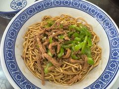 -孟家蟹包(锦绣街店)