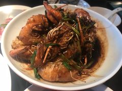 -上名堂·鱼头好吃(体育场路店)