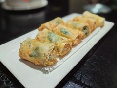 -大厝宅海鲜馆