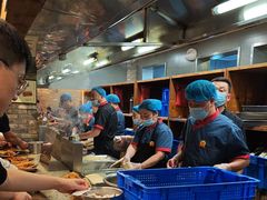 -小街天府(西工小街店)
