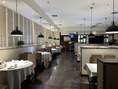 -鸭王烤鸭店(三里河店)