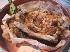 -桂满陇·杭州饭店(清河万象店)