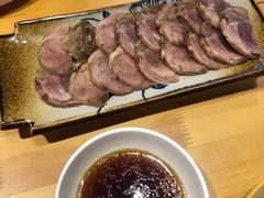 -香满园春饼·家常菜(东大桥店)