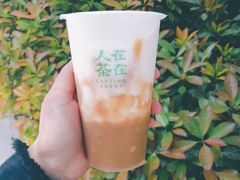 -曼哈顿商业广场(升龙广场店)