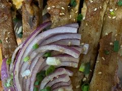 -火龙堂·风味民间菜(文一路店)