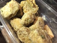 -普宁反沙番薯芋头