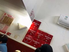 -蘭心餐厅(进贤路店)