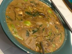 -红椒香·闽北光泽菜·宴请聚会(奥体店)