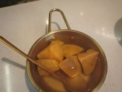 -明腾壹间茶餐厅(新都会花园广场店)
