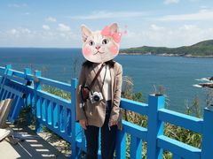 -东极岛景区