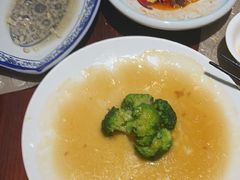 -金龙寨(解西店)