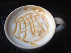 iphone_upload_pic-星巴克(太原柳巷第一店)