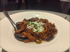 -忆家名门·上海菜(徐家汇店)