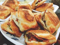 -郝家火烧(古城店)