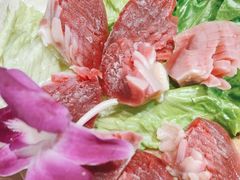 -小龙坎火锅(总店)