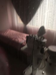 -蕊贝乐母婴生活馆