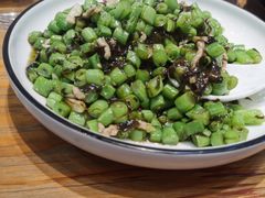 -大厨的餐厅(曾厝垵总店)