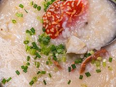 -阿拉斯加·海货(马王堆店)