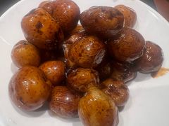 -水先生寧波菜(天一店)