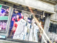 -SNH48星梦剧院