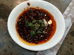 -周家大连水饺(美专校街店)