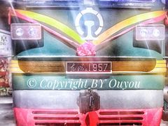 -和平菓局(王府井店)